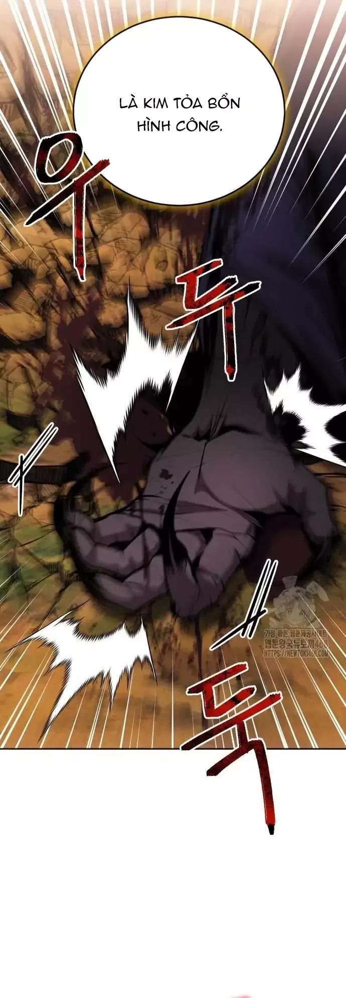 đọc truyện Giáo Chủ Ma Giáo Cũng Biết Sợ Chương 65 ảnh 4 tại Thiên Thai Truyện