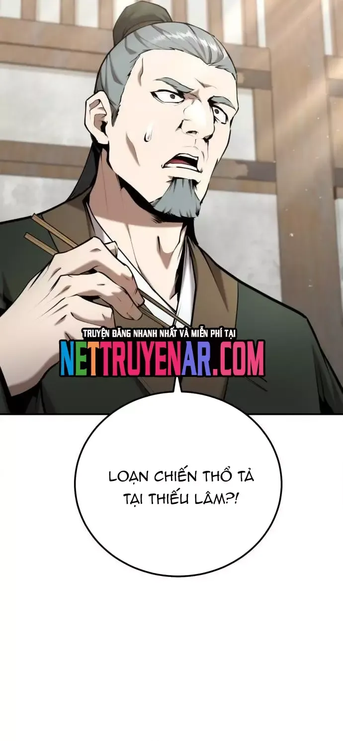 đọc truyện Giáo Chủ Ma Giáo Cũng Biết Sợ Chương 65 ảnh 25 tại Thiên Thai Truyện