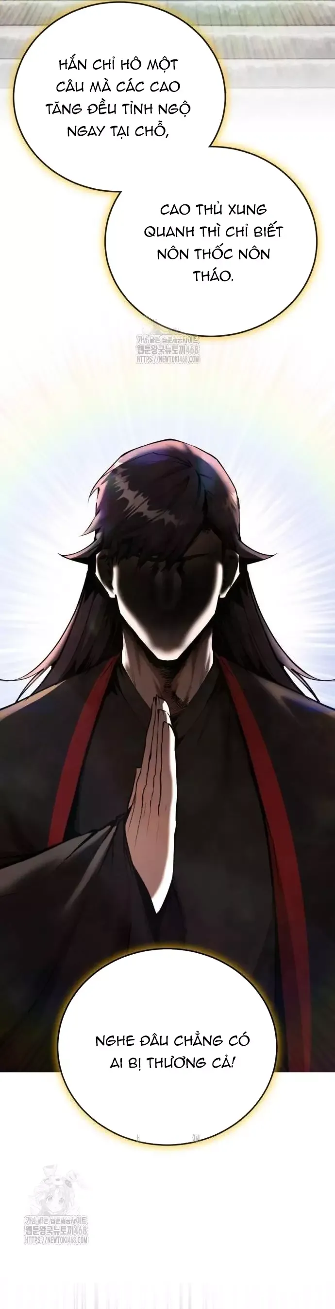 đọc truyện Giáo Chủ Ma Giáo Cũng Biết Sợ Chương 65 ảnh 29 tại Thiên Thai Truyện