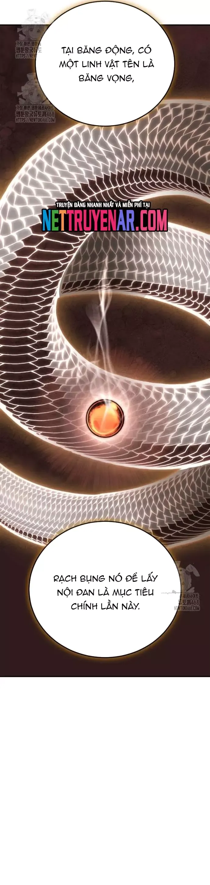 đọc truyện Giáo Chủ Ma Giáo Cũng Biết Sợ Chương 65 ảnh 35 tại Thiên Thai Truyện