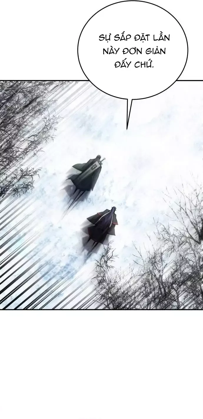 đọc truyện Giáo Chủ Ma Giáo Cũng Biết Sợ Chương 65 ảnh 36 tại Thiên Thai Truyện