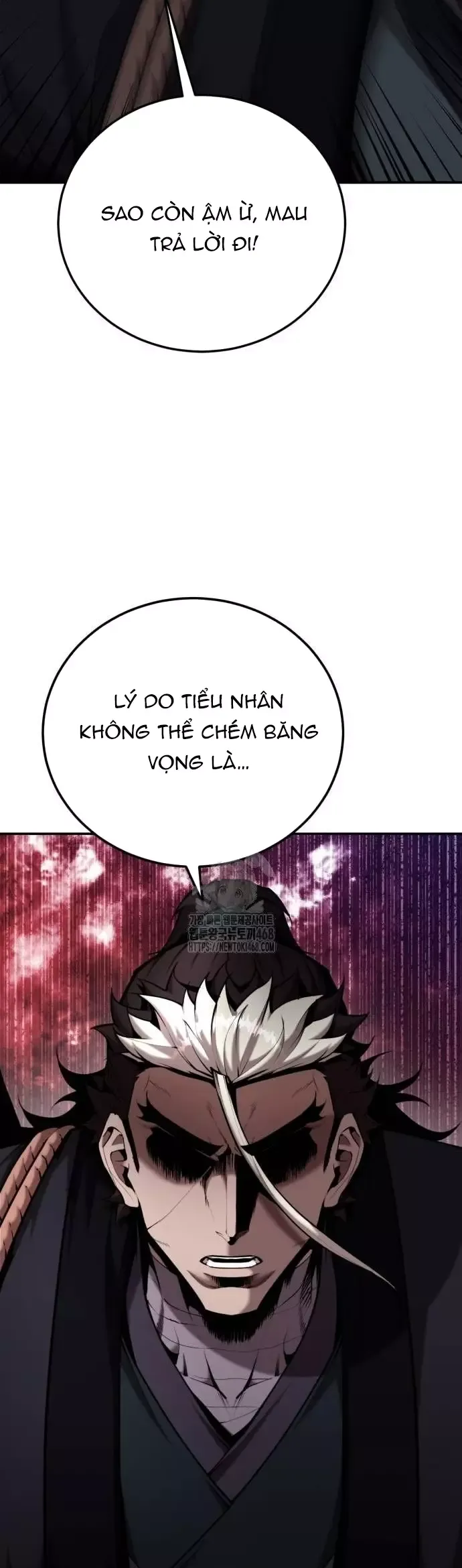 đọc truyện Giáo Chủ Ma Giáo Cũng Biết Sợ Chương 65 ảnh 42 tại Thiên Thai Truyện