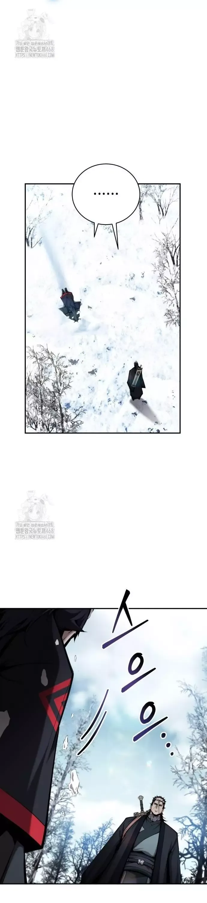 đọc truyện Giáo Chủ Ma Giáo Cũng Biết Sợ Chương 65 ảnh 44 tại Thiên Thai Truyện