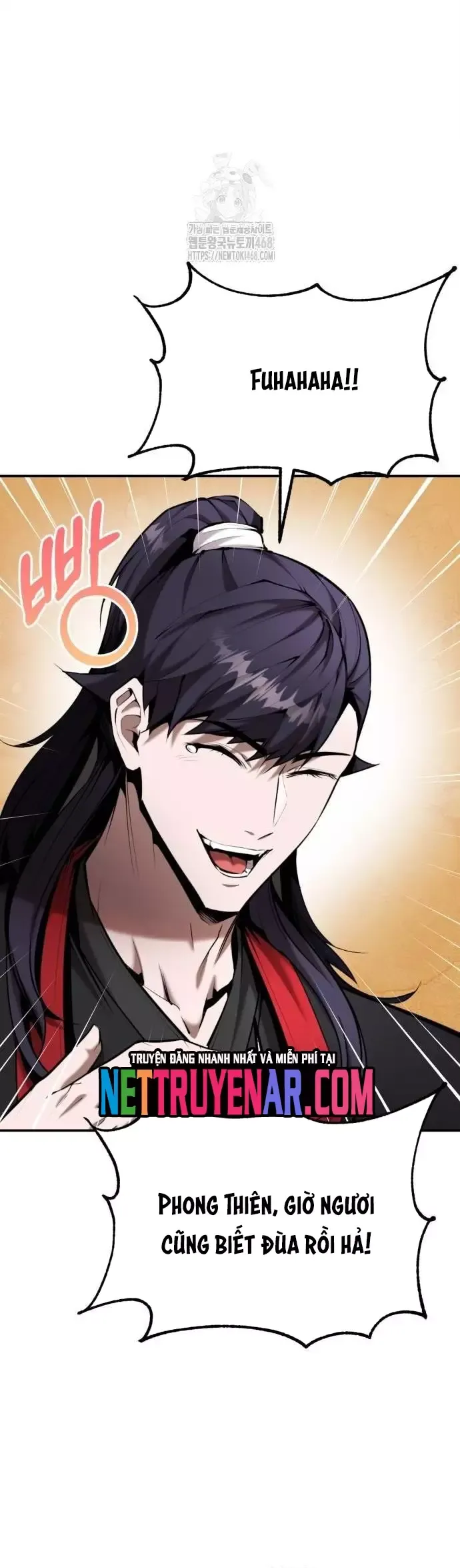 đọc truyện Giáo Chủ Ma Giáo Cũng Biết Sợ Chương 65 ảnh 45 tại Thiên Thai Truyện