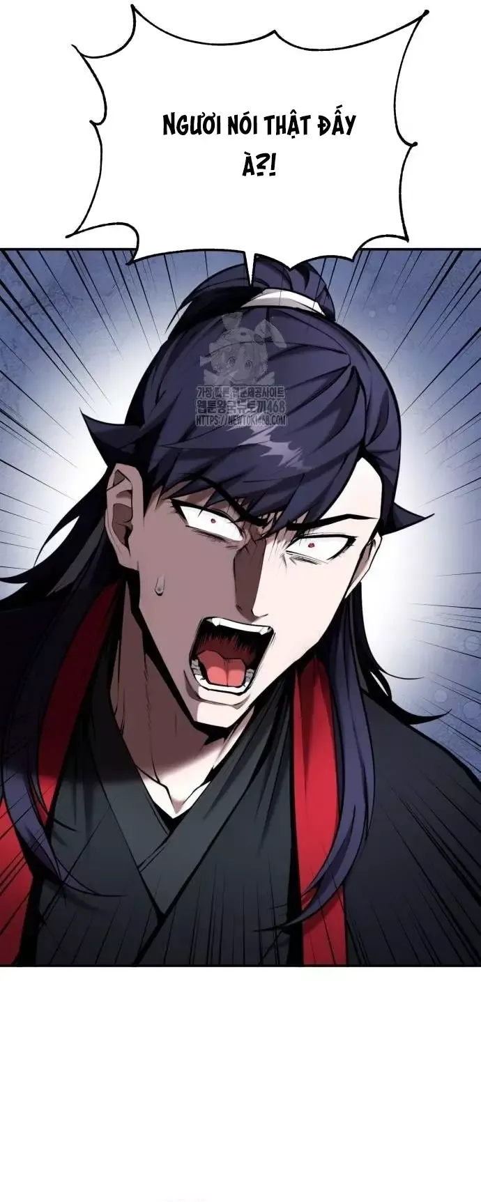 đọc truyện Giáo Chủ Ma Giáo Cũng Biết Sợ Chương 65 ảnh 47 tại Thiên Thai Truyện