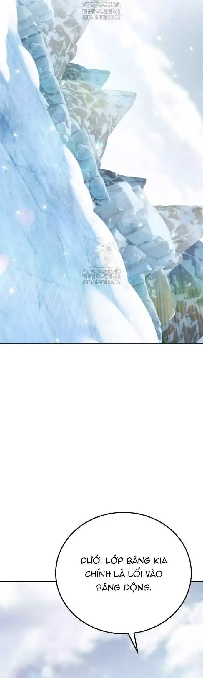 đọc truyện Giáo Chủ Ma Giáo Cũng Biết Sợ Chương 65 ảnh 53 tại Thiên Thai Truyện