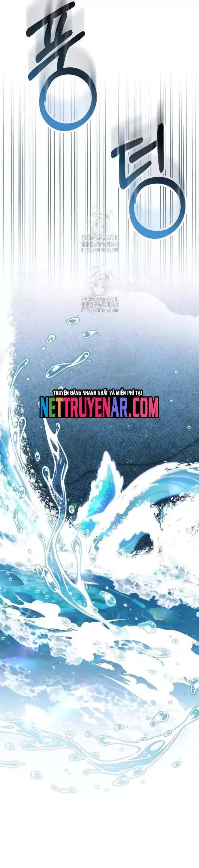 đọc truyện Giáo Chủ Ma Giáo Cũng Biết Sợ Chương 65 ảnh 57 tại Thiên Thai Truyện