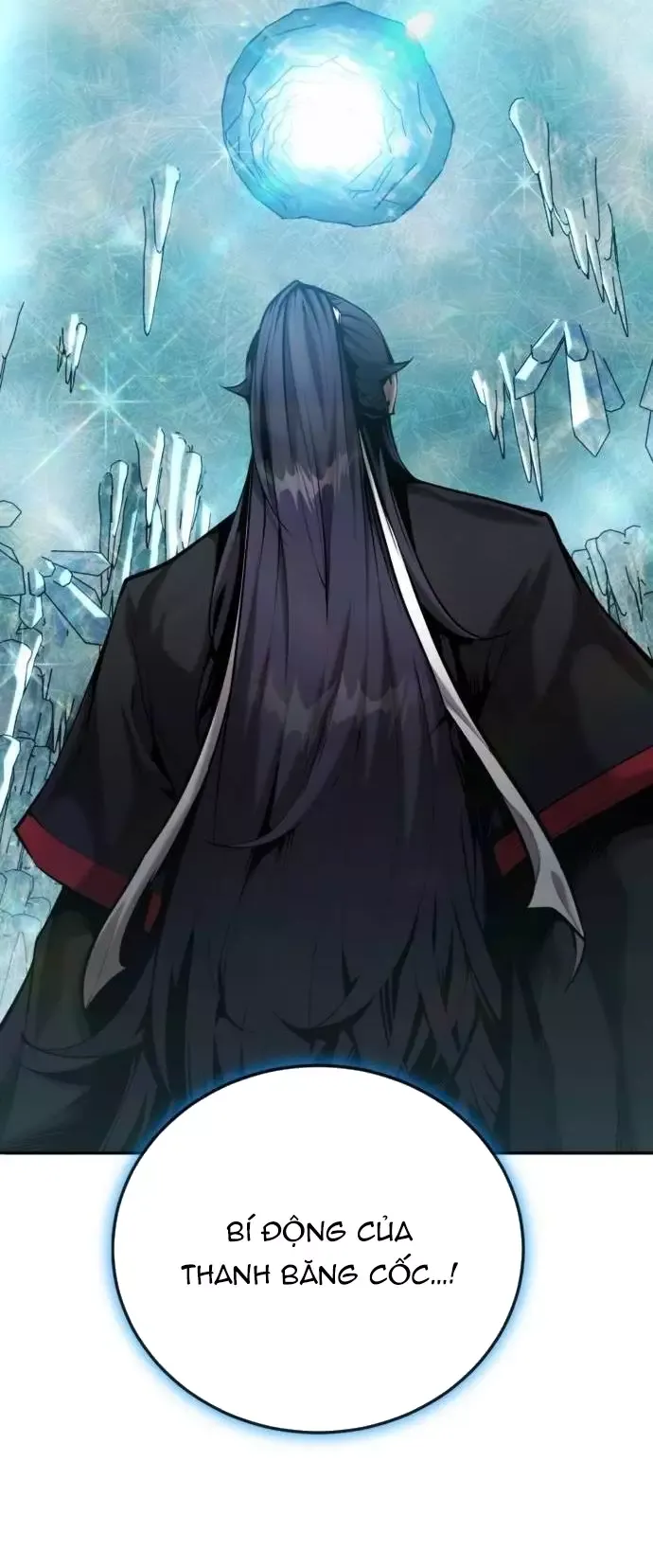 đọc truyện Giáo Chủ Ma Giáo Cũng Biết Sợ Chương 65 ảnh 63 tại Thiên Thai Truyện