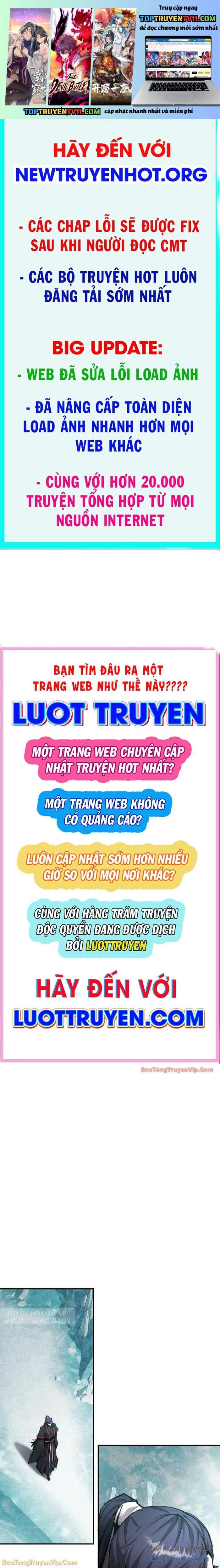 đọc truyện Giáo Chủ Ma Giáo Cũng Biết Sợ Chương 66 ảnh 3 tại Thiên Thai Truyện