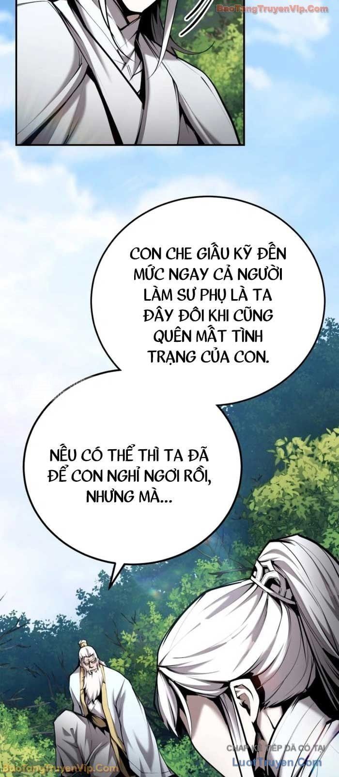 đọc truyện Giáo Chủ Ma Giáo Cũng Biết Sợ Chương 66 ảnh 13 tại Thiên Thai Truyện