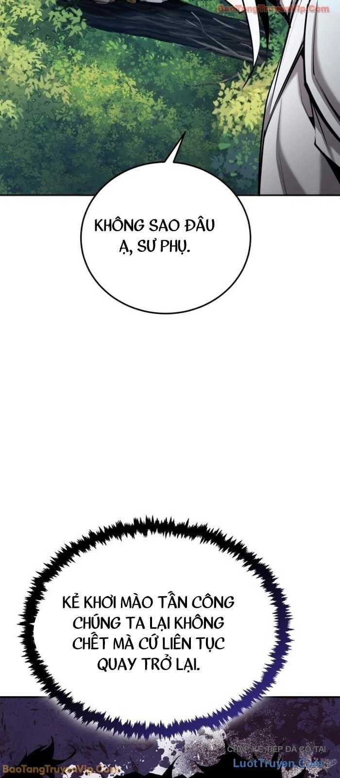 đọc truyện Giáo Chủ Ma Giáo Cũng Biết Sợ Chương 66 ảnh 14 tại Thiên Thai Truyện