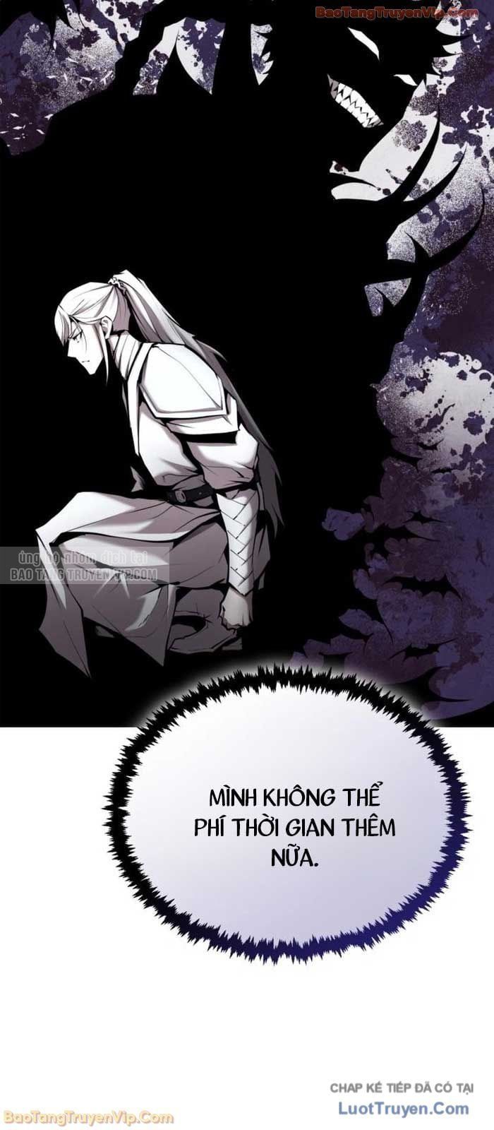 đọc truyện Giáo Chủ Ma Giáo Cũng Biết Sợ Chương 66 ảnh 15 tại Thiên Thai Truyện