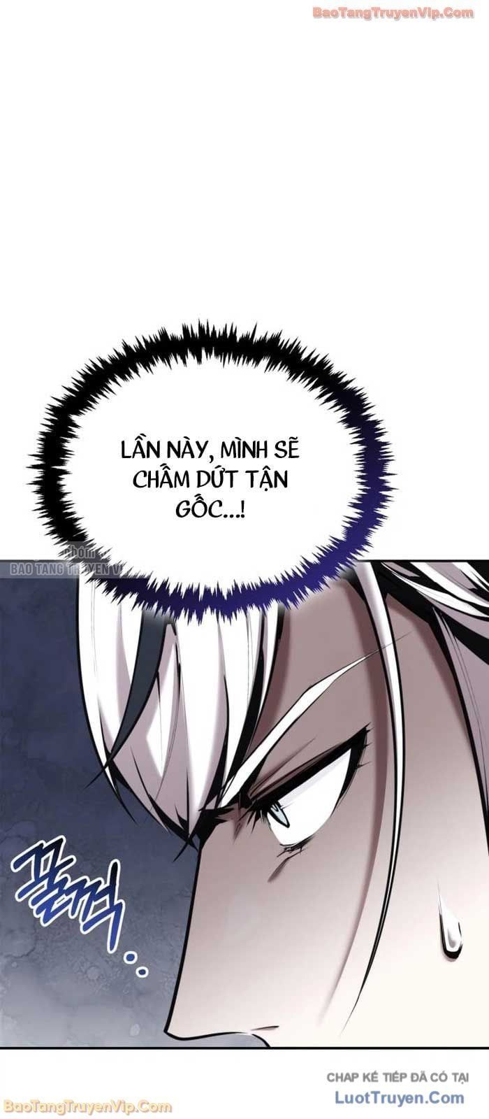 đọc truyện Giáo Chủ Ma Giáo Cũng Biết Sợ Chương 66 ảnh 16 tại Thiên Thai Truyện