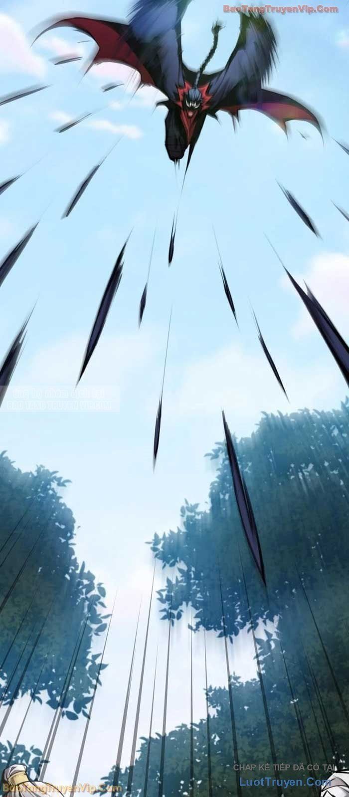 đọc truyện Giáo Chủ Ma Giáo Cũng Biết Sợ Chương 66 ảnh 18 tại Thiên Thai Truyện