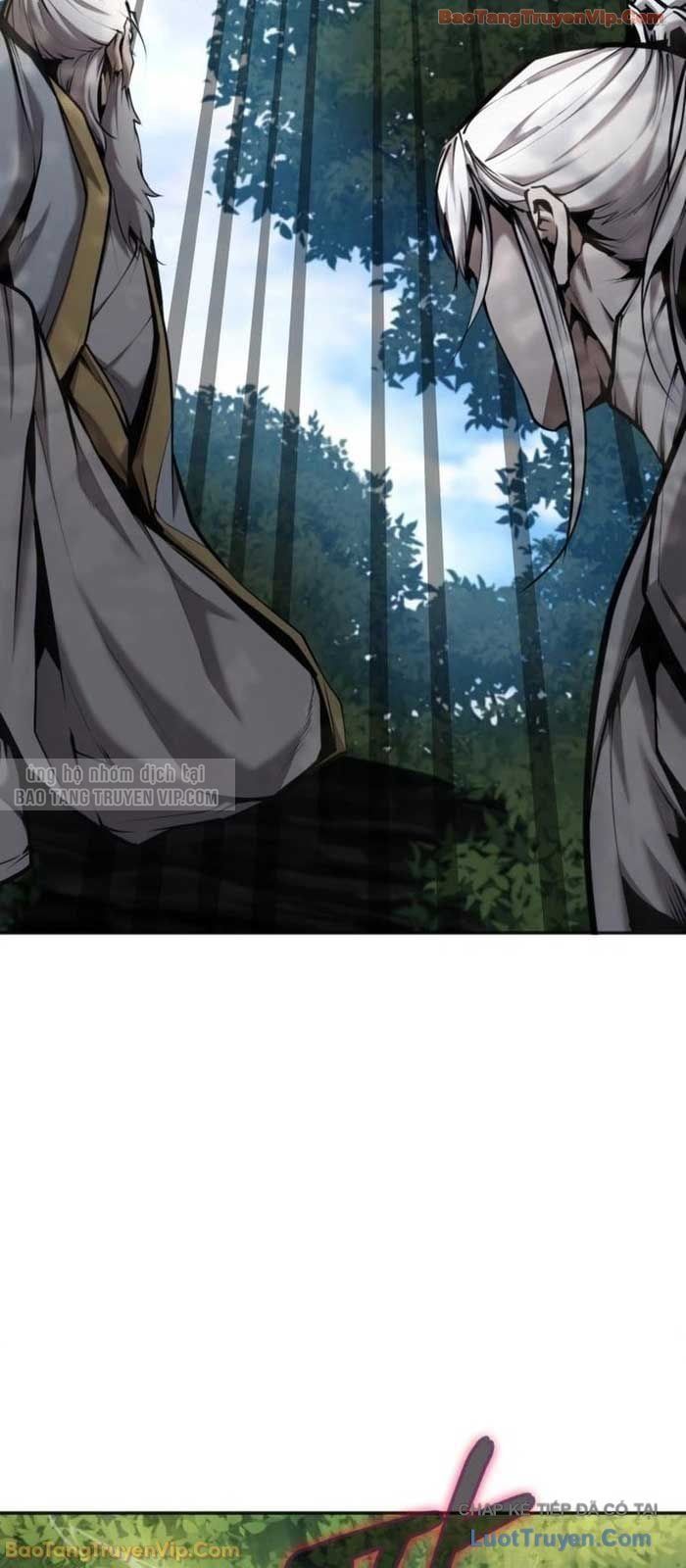 đọc truyện Giáo Chủ Ma Giáo Cũng Biết Sợ Chương 66 ảnh 19 tại Thiên Thai Truyện