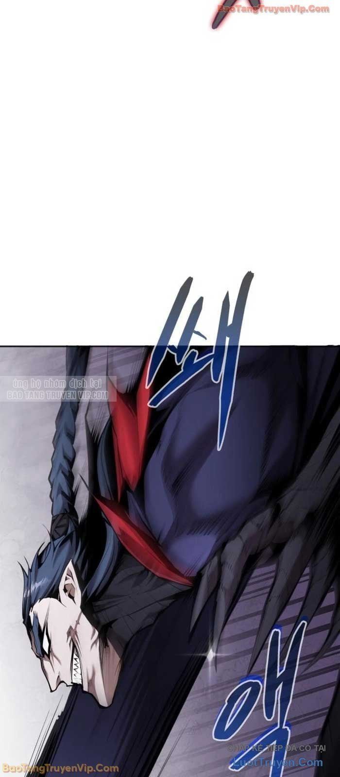 đọc truyện Giáo Chủ Ma Giáo Cũng Biết Sợ Chương 66 ảnh 21 tại Thiên Thai Truyện