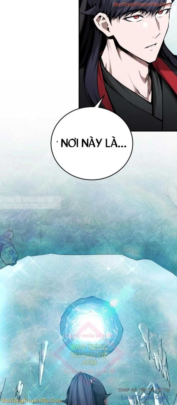 đọc truyện Giáo Chủ Ma Giáo Cũng Biết Sợ Chương 66 ảnh 4 tại Thiên Thai Truyện