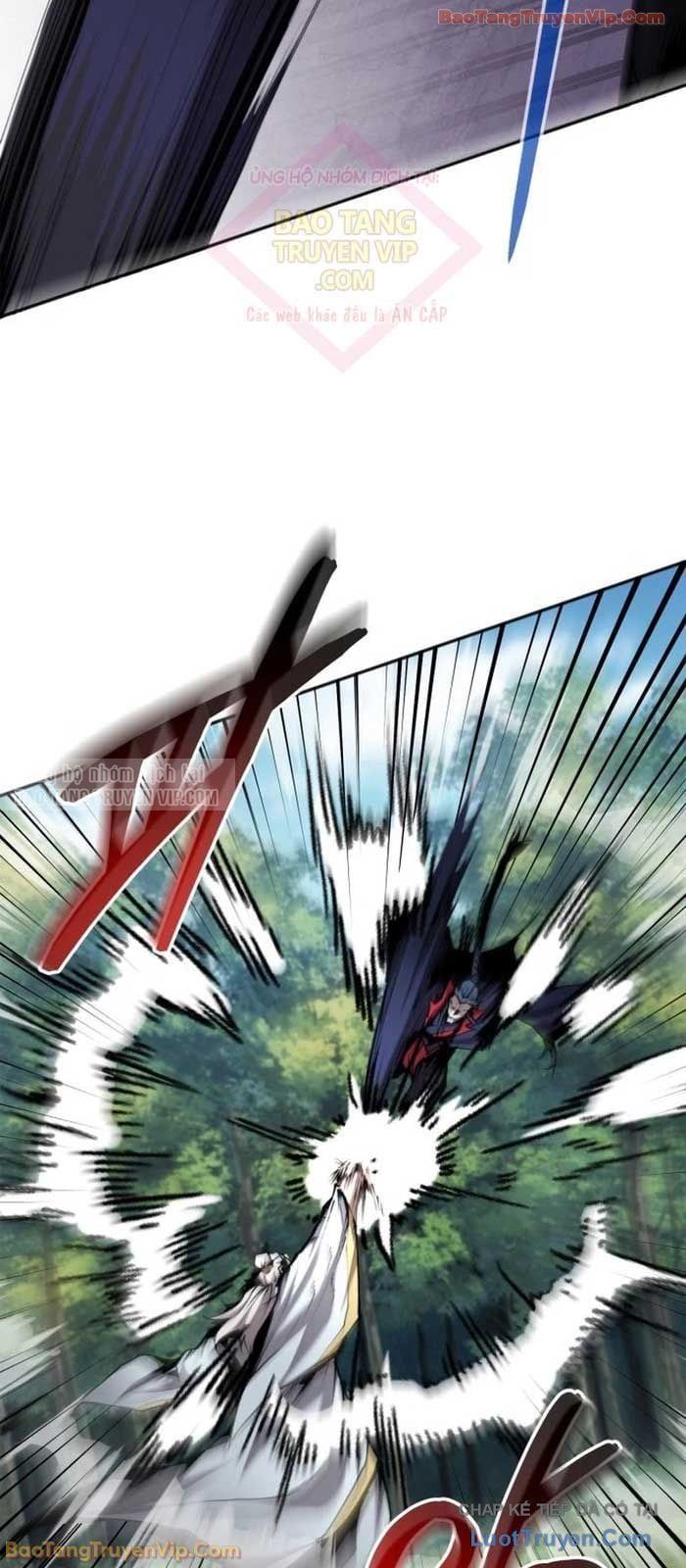 đọc truyện Giáo Chủ Ma Giáo Cũng Biết Sợ Chương 66 ảnh 22 tại Thiên Thai Truyện