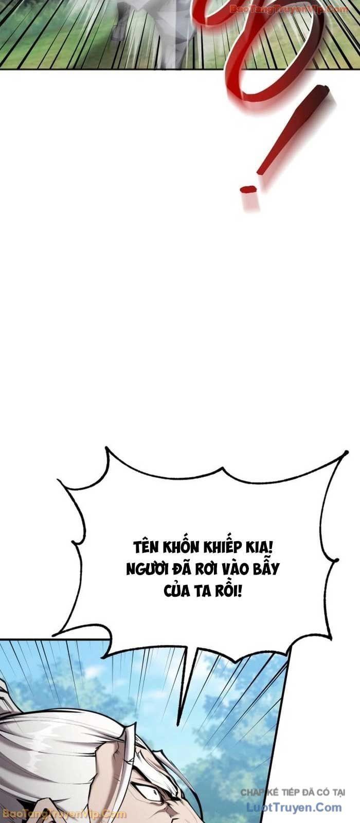 đọc truyện Giáo Chủ Ma Giáo Cũng Biết Sợ Chương 66 ảnh 23 tại Thiên Thai Truyện