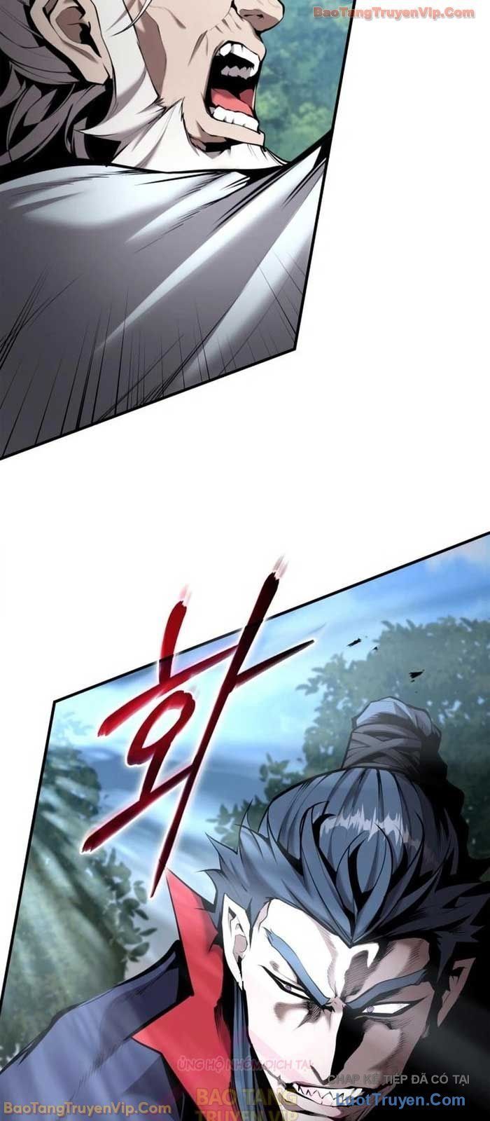 đọc truyện Giáo Chủ Ma Giáo Cũng Biết Sợ Chương 66 ảnh 24 tại Thiên Thai Truyện