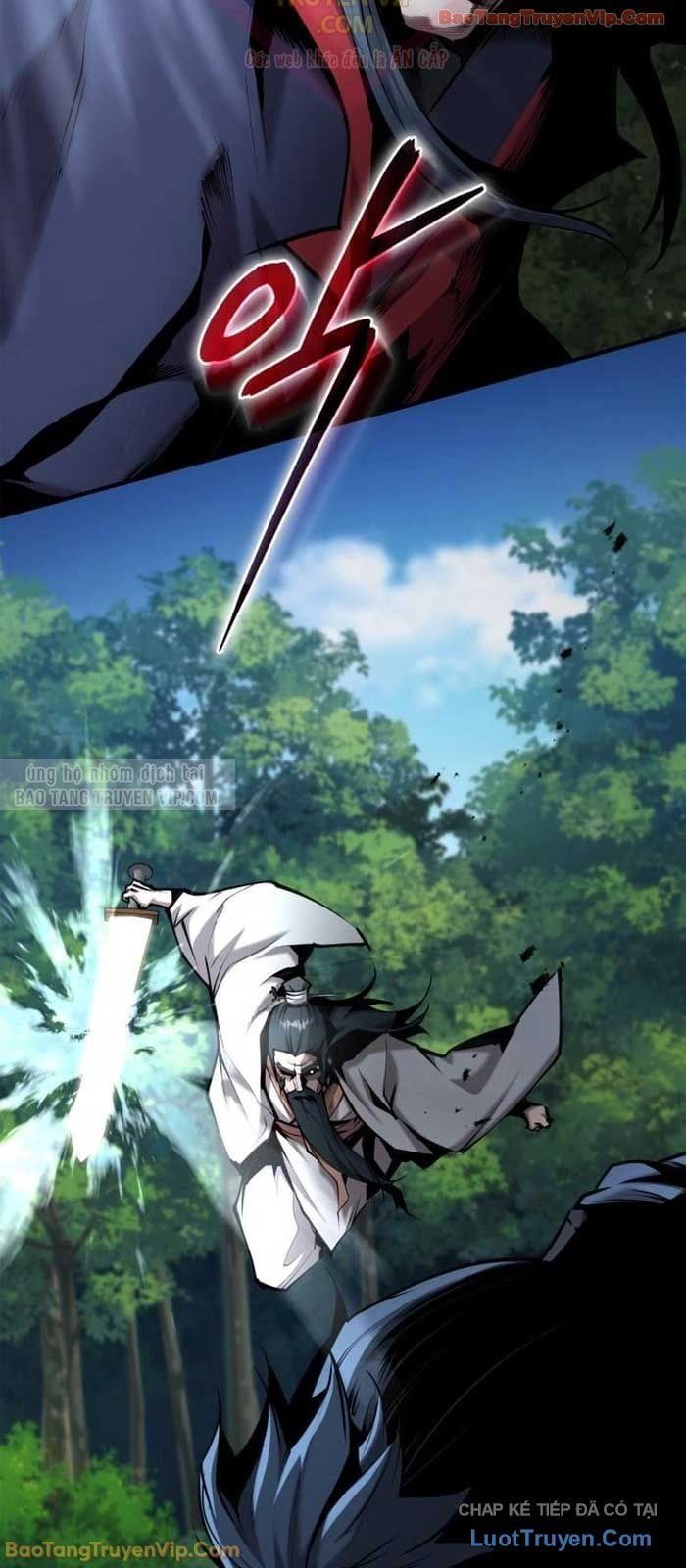 đọc truyện Giáo Chủ Ma Giáo Cũng Biết Sợ Chương 66 ảnh 25 tại Thiên Thai Truyện