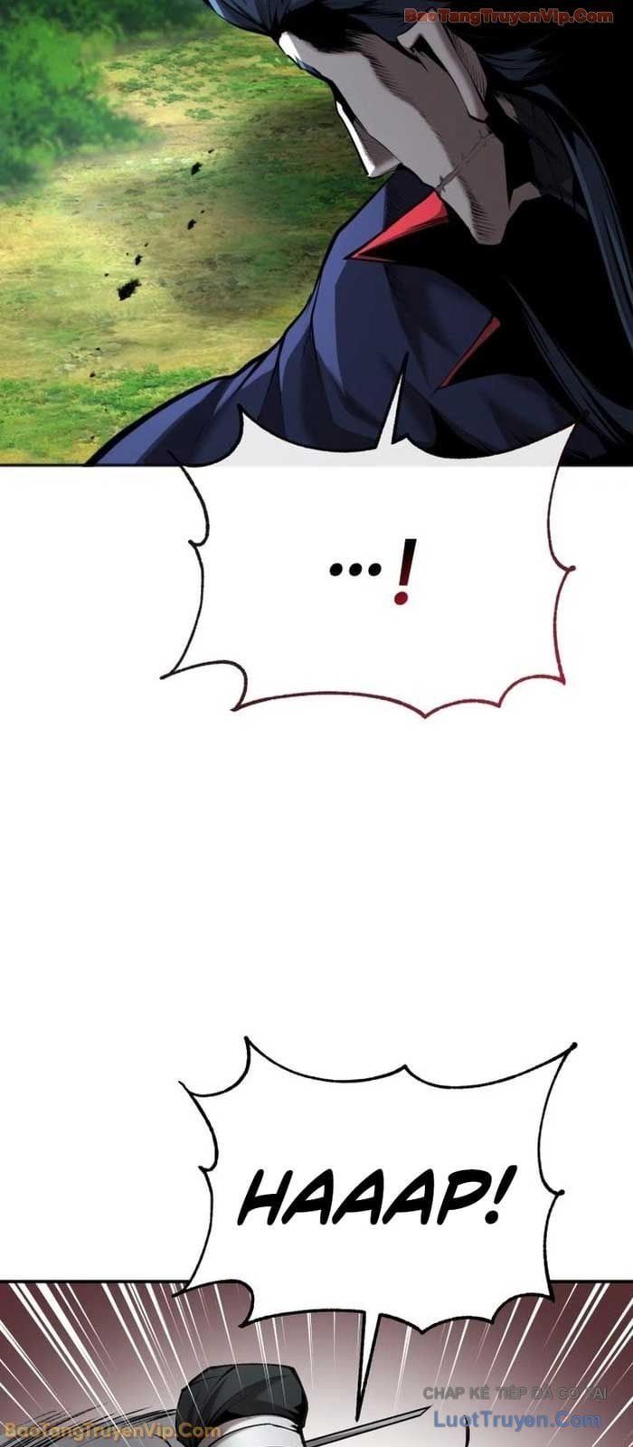 đọc truyện Giáo Chủ Ma Giáo Cũng Biết Sợ Chương 66 ảnh 26 tại Thiên Thai Truyện