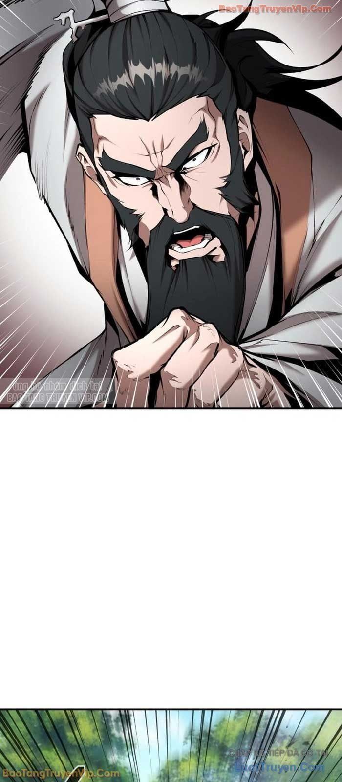 đọc truyện Giáo Chủ Ma Giáo Cũng Biết Sợ Chương 66 ảnh 27 tại Thiên Thai Truyện