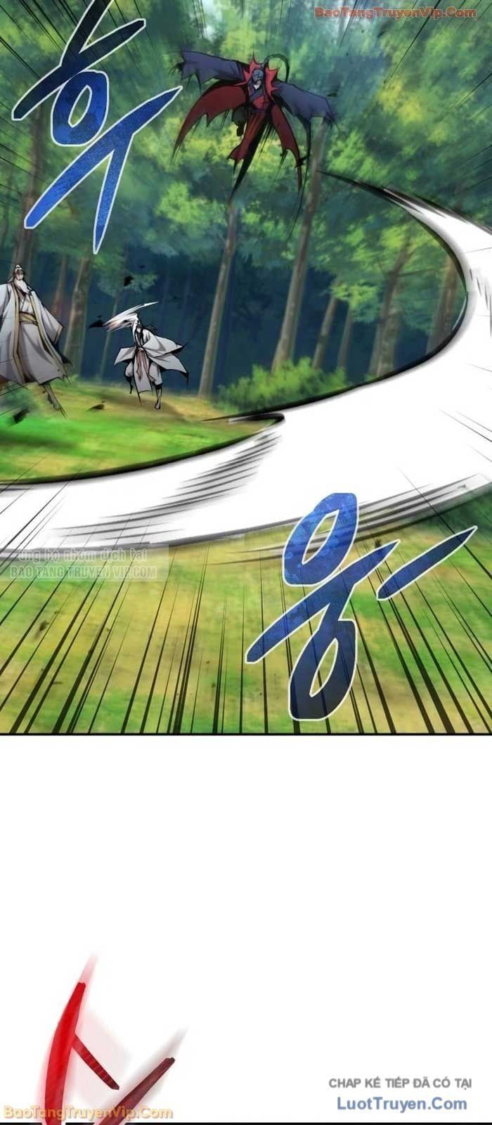 đọc truyện Giáo Chủ Ma Giáo Cũng Biết Sợ Chương 66 ảnh 28 tại Thiên Thai Truyện