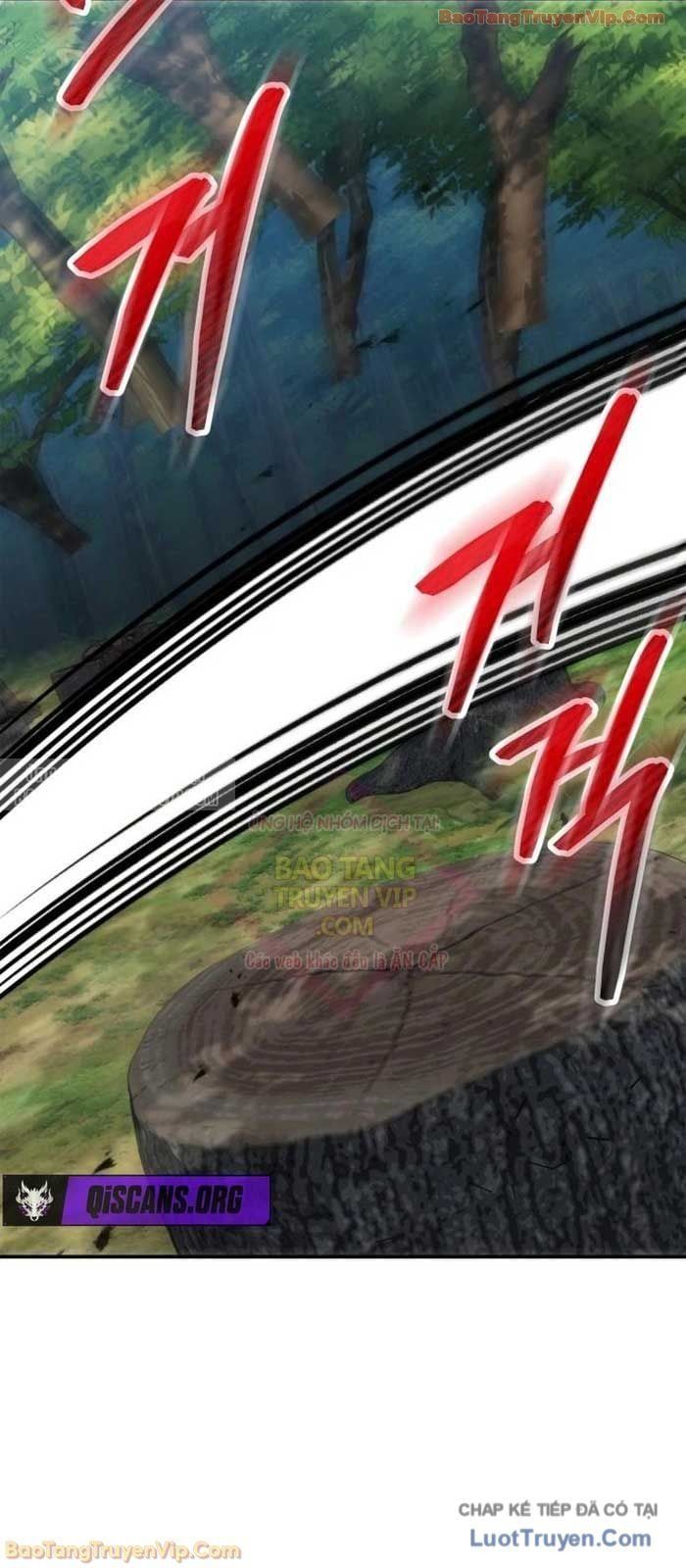 đọc truyện Giáo Chủ Ma Giáo Cũng Biết Sợ Chương 66 ảnh 29 tại Thiên Thai Truyện