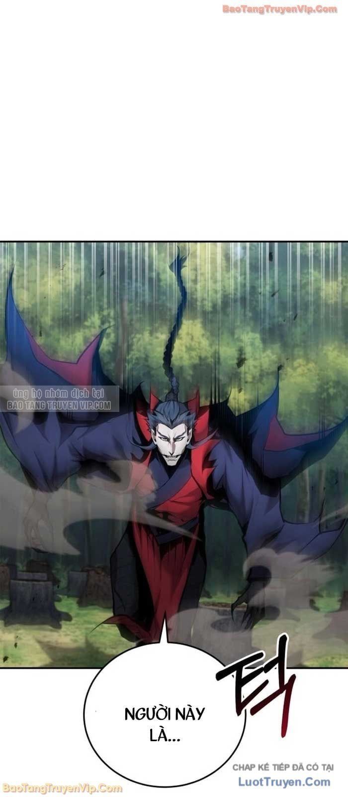 đọc truyện Giáo Chủ Ma Giáo Cũng Biết Sợ Chương 66 ảnh 30 tại Thiên Thai Truyện