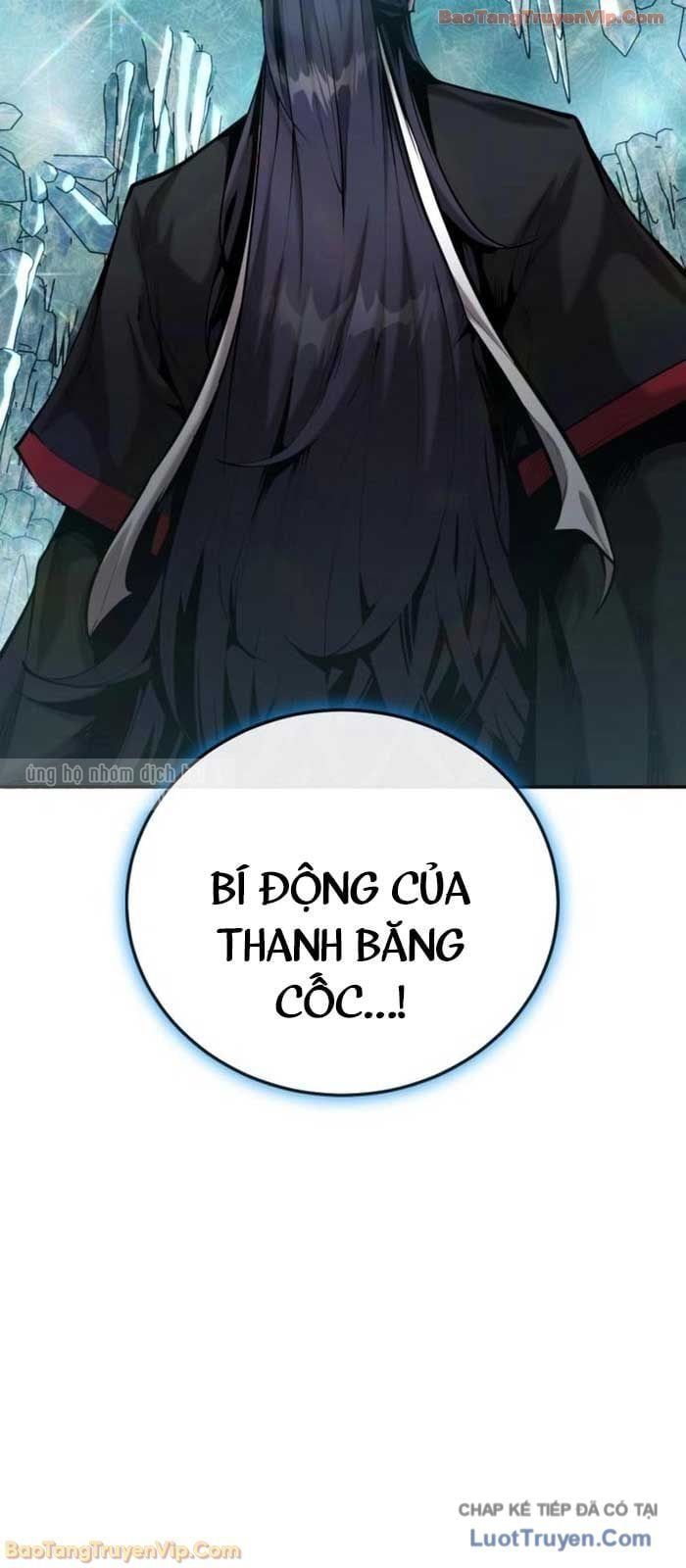 đọc truyện Giáo Chủ Ma Giáo Cũng Biết Sợ Chương 66 ảnh 5 tại Thiên Thai Truyện