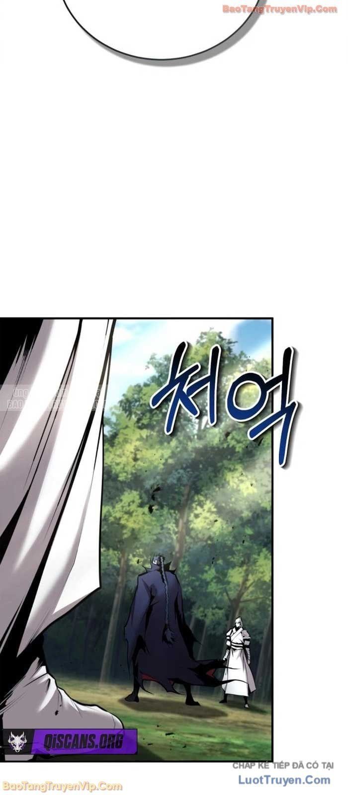 đọc truyện Giáo Chủ Ma Giáo Cũng Biết Sợ Chương 66 ảnh 32 tại Thiên Thai Truyện