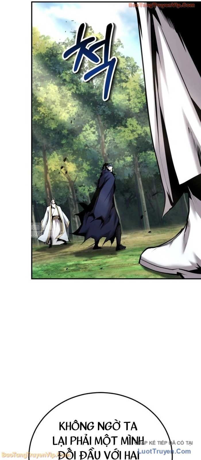 đọc truyện Giáo Chủ Ma Giáo Cũng Biết Sợ Chương 66 ảnh 33 tại Thiên Thai Truyện