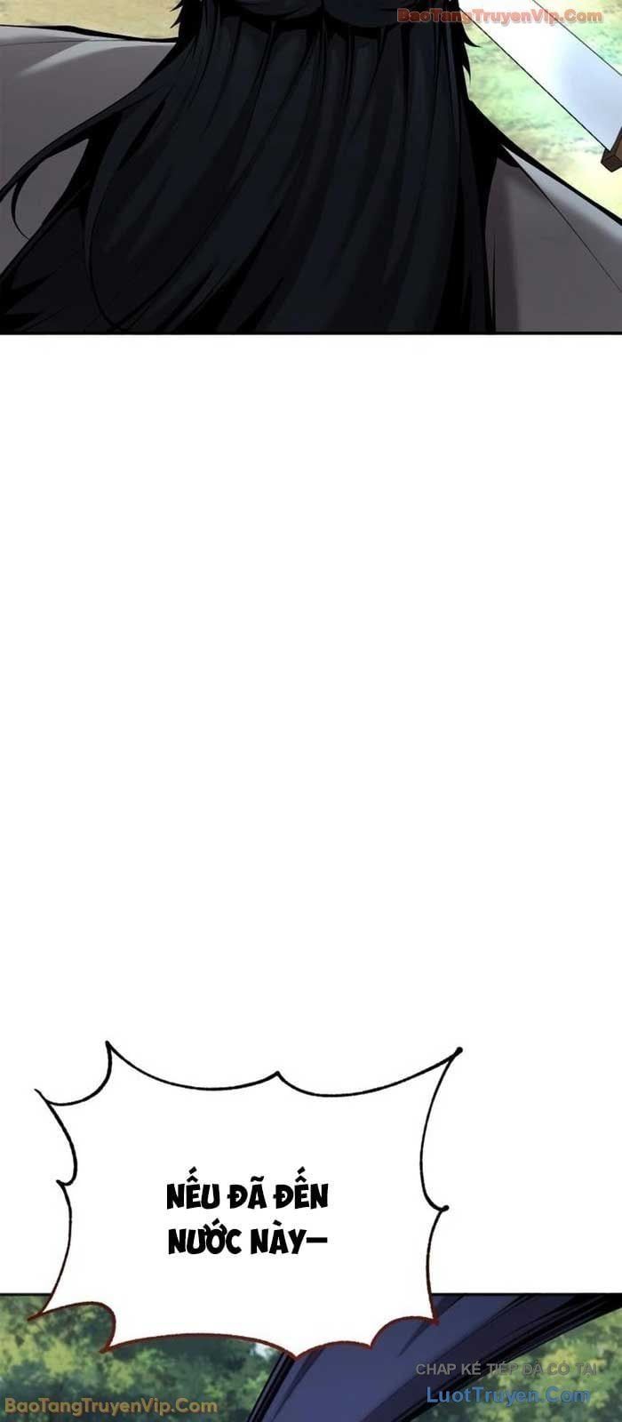 đọc truyện Giáo Chủ Ma Giáo Cũng Biết Sợ Chương 66 ảnh 35 tại Thiên Thai Truyện