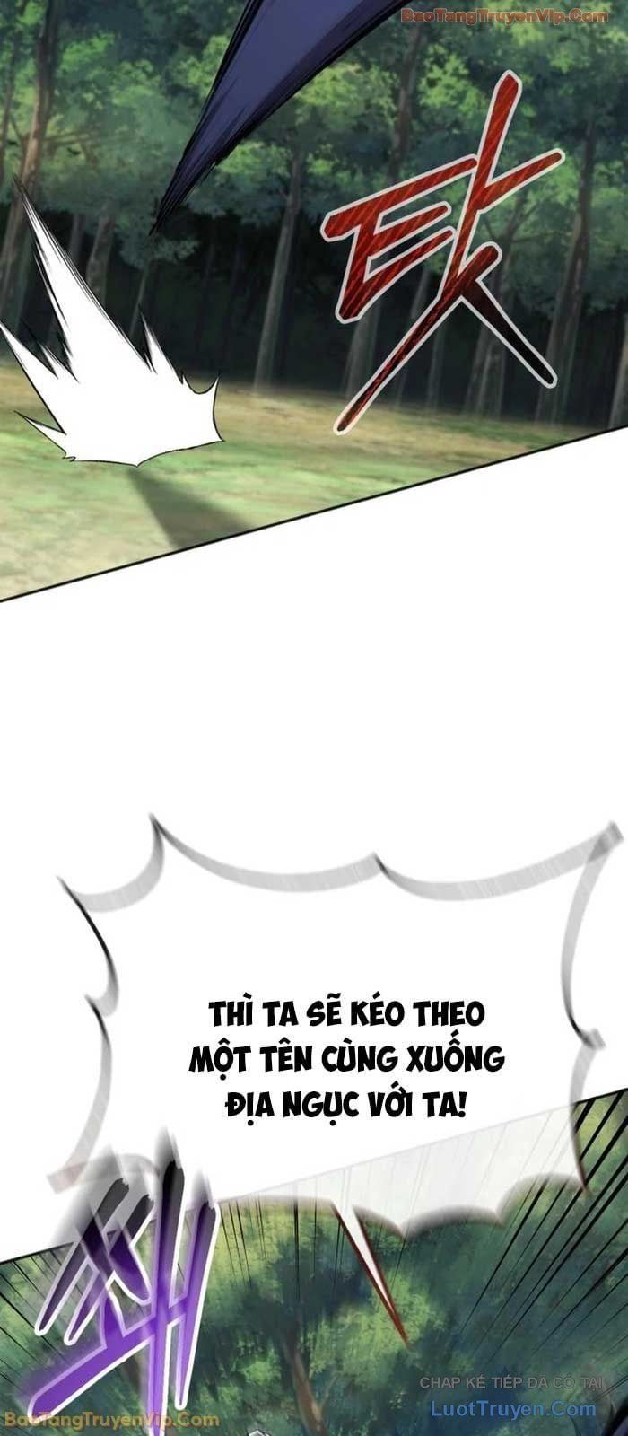 đọc truyện Giáo Chủ Ma Giáo Cũng Biết Sợ Chương 66 ảnh 36 tại Thiên Thai Truyện