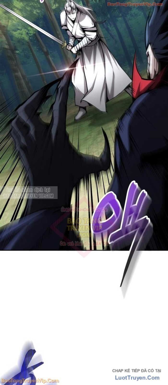 đọc truyện Giáo Chủ Ma Giáo Cũng Biết Sợ Chương 66 ảnh 37 tại Thiên Thai Truyện