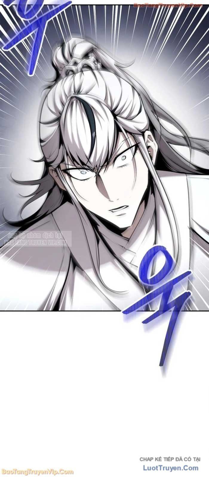 đọc truyện Giáo Chủ Ma Giáo Cũng Biết Sợ Chương 66 ảnh 38 tại Thiên Thai Truyện