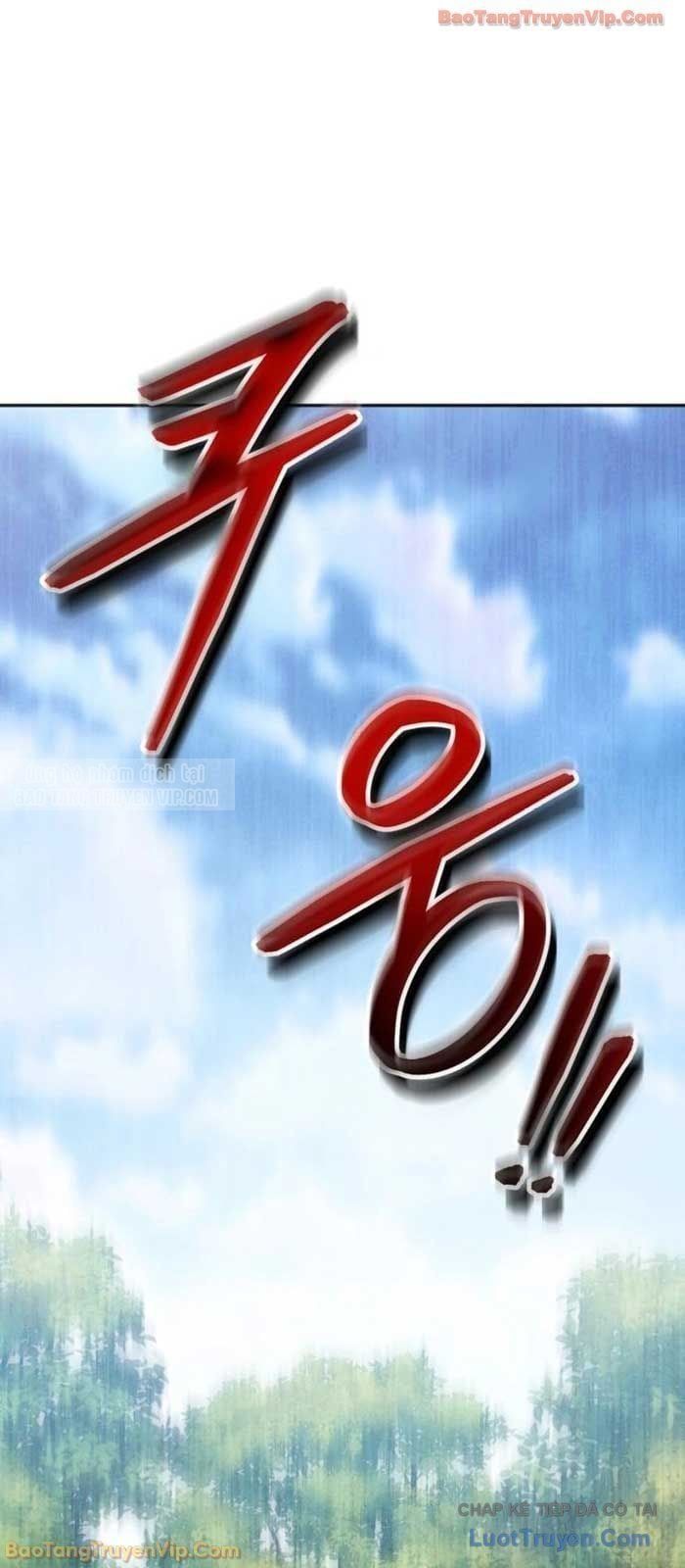 đọc truyện Giáo Chủ Ma Giáo Cũng Biết Sợ Chương 66 ảnh 39 tại Thiên Thai Truyện