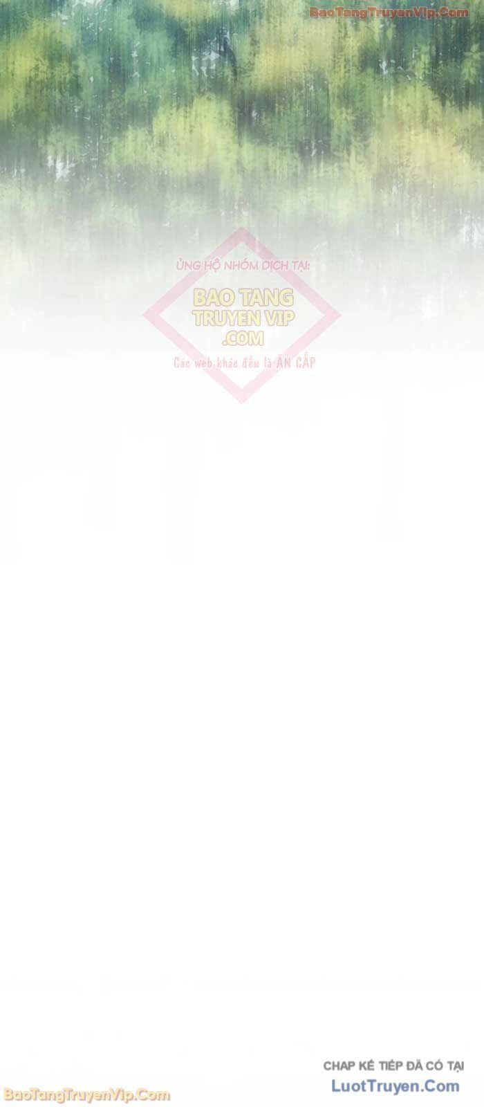 đọc truyện Giáo Chủ Ma Giáo Cũng Biết Sợ Chương 66 ảnh 40 tại Thiên Thai Truyện