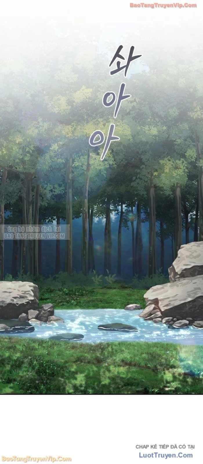 đọc truyện Giáo Chủ Ma Giáo Cũng Biết Sợ Chương 66 ảnh 41 tại Thiên Thai Truyện