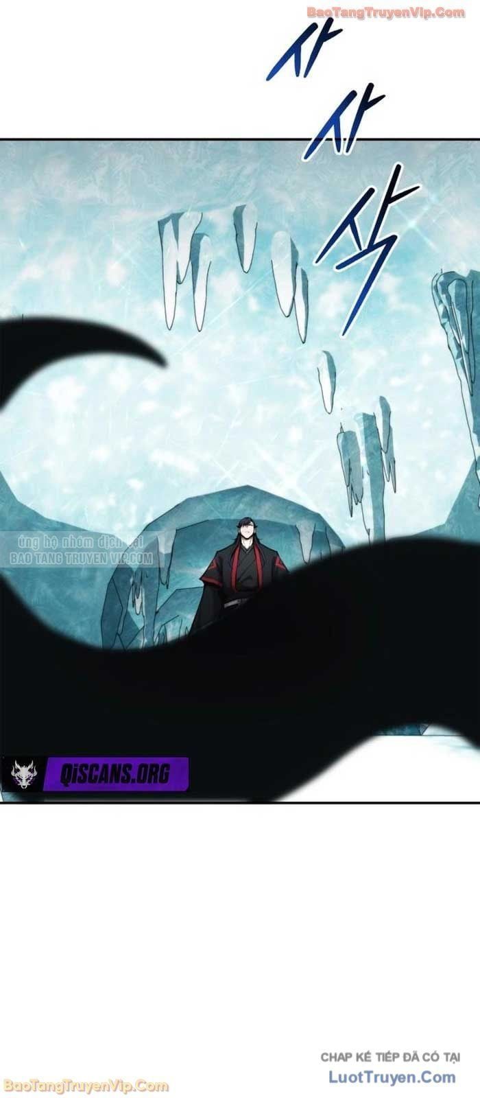 đọc truyện Giáo Chủ Ma Giáo Cũng Biết Sợ Chương 66 ảnh 6 tại Thiên Thai Truyện