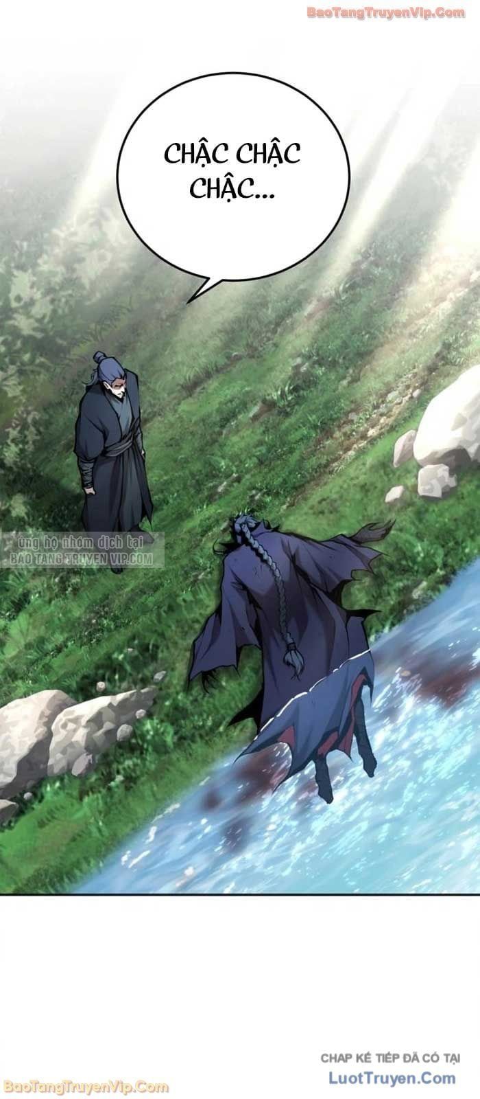 đọc truyện Giáo Chủ Ma Giáo Cũng Biết Sợ Chương 66 ảnh 43 tại Thiên Thai Truyện