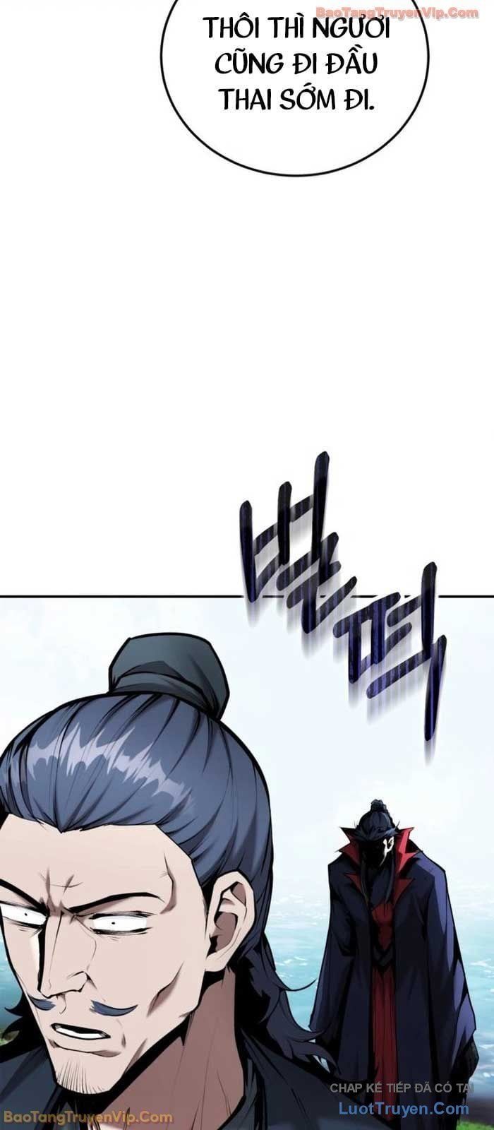 đọc truyện Giáo Chủ Ma Giáo Cũng Biết Sợ Chương 66 ảnh 45 tại Thiên Thai Truyện