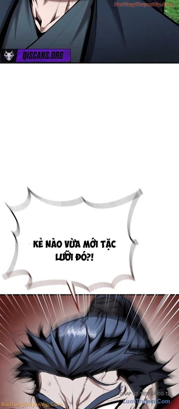 đọc truyện Giáo Chủ Ma Giáo Cũng Biết Sợ Chương 66 ảnh 46 tại Thiên Thai Truyện