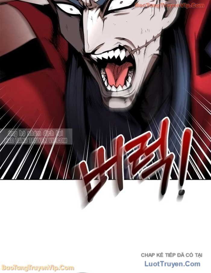 đọc truyện Giáo Chủ Ma Giáo Cũng Biết Sợ Chương 66 ảnh 47 tại Thiên Thai Truyện