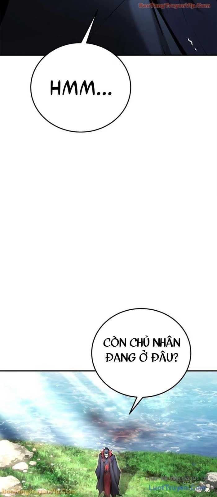 đọc truyện Giáo Chủ Ma Giáo Cũng Biết Sợ Chương 66 ảnh 49 tại Thiên Thai Truyện