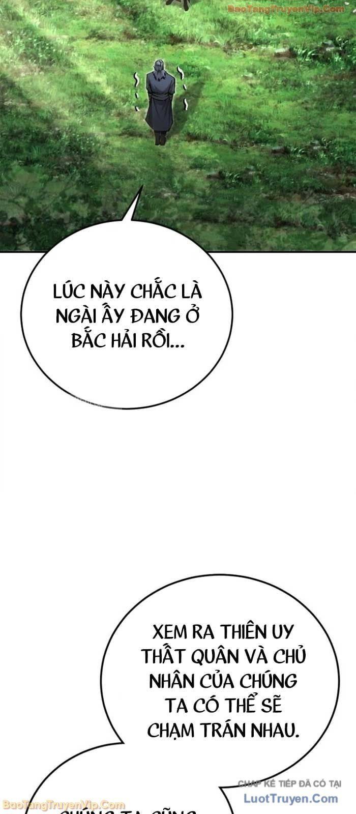 đọc truyện Giáo Chủ Ma Giáo Cũng Biết Sợ Chương 66 ảnh 50 tại Thiên Thai Truyện