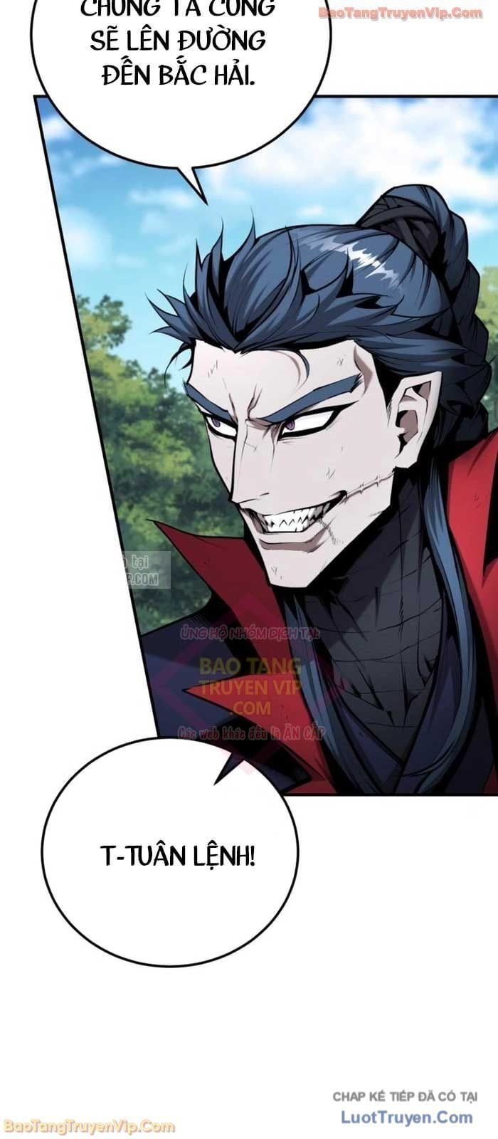 đọc truyện Giáo Chủ Ma Giáo Cũng Biết Sợ Chương 66 ảnh 51 tại Thiên Thai Truyện