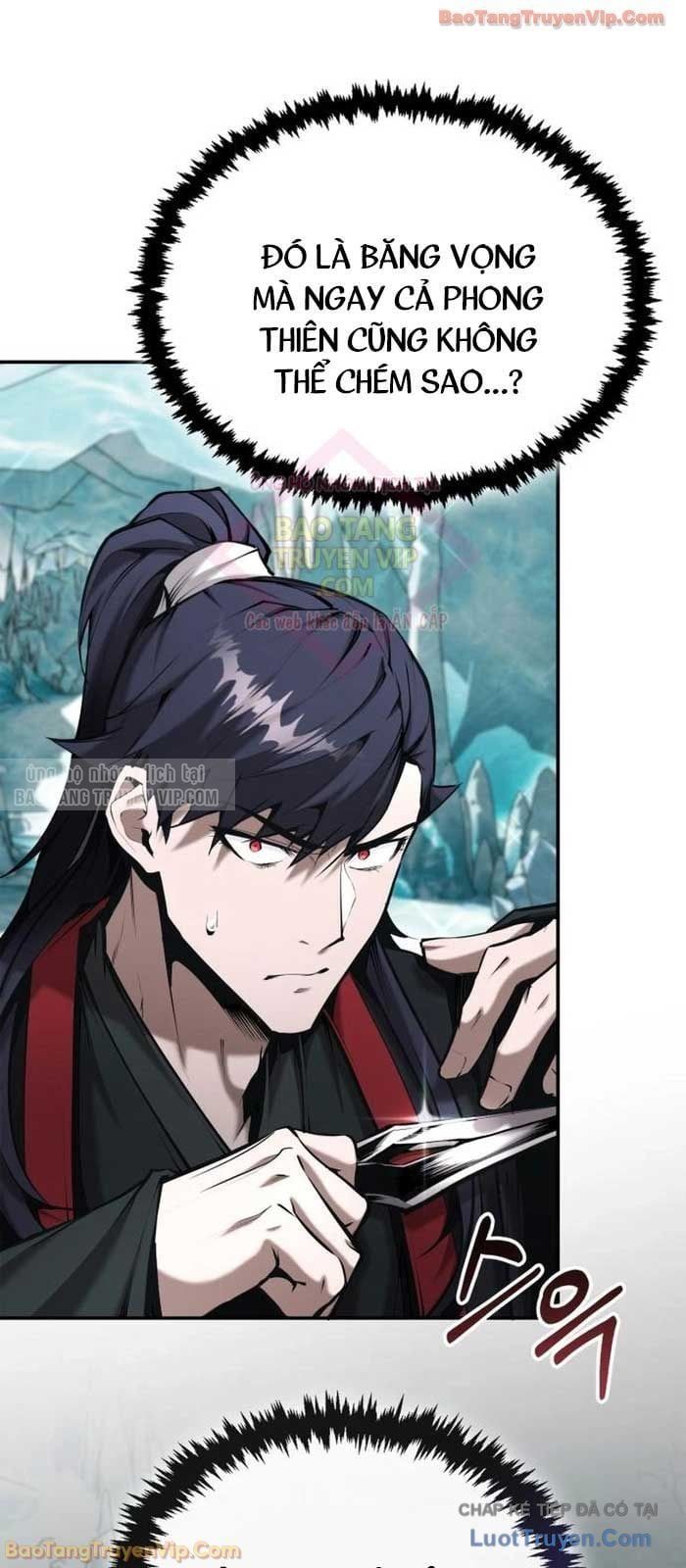 đọc truyện Giáo Chủ Ma Giáo Cũng Biết Sợ Chương 66 ảnh 7 tại Thiên Thai Truyện