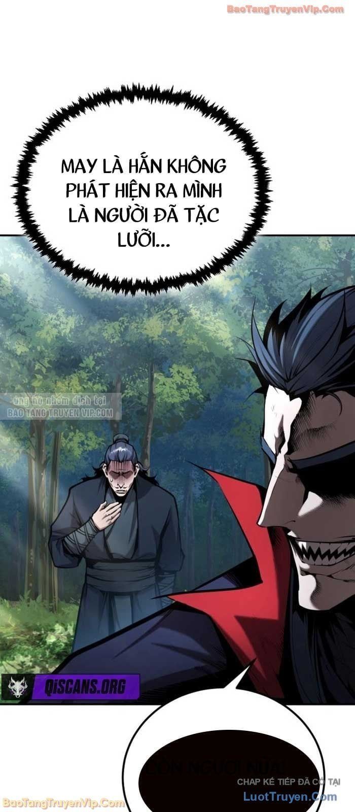 đọc truyện Giáo Chủ Ma Giáo Cũng Biết Sợ Chương 66 ảnh 52 tại Thiên Thai Truyện